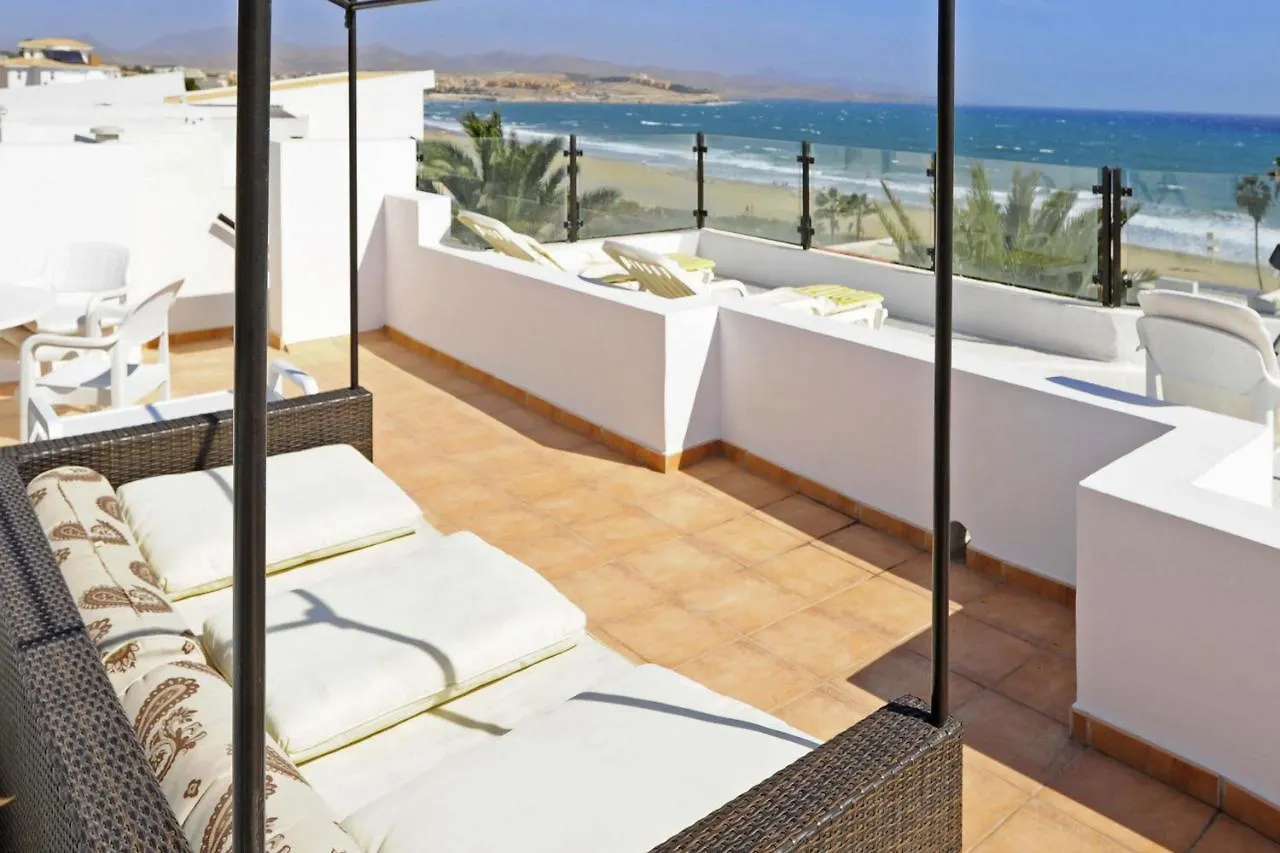 Villa Marga Costa Calma